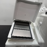 Cytiva Sefia S-2000 Cell Processing System image 3